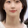 Profile image of 해원
