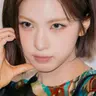 Profile image of 배이