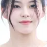 Profile image of 규진