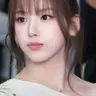 Profile image of 지우