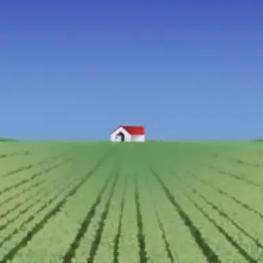 Profile image of 그레이스