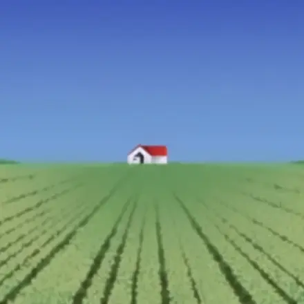 jellyfishS의 모든것이 가짜?