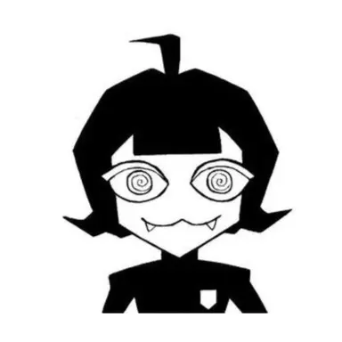 Profile image of 바치라 메구루