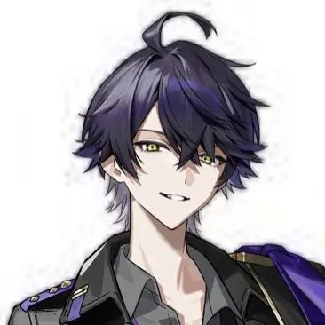Profile image of いるま
