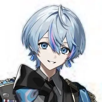 Profile image of こさめ