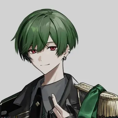 Profile image of すち