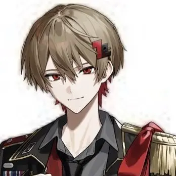 Profile image of なつ