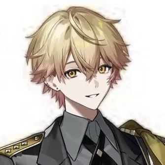 Profile image of みこと
