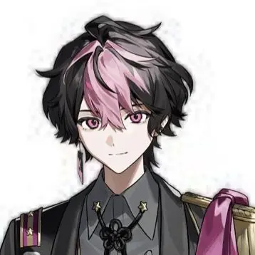 Profile image of らん