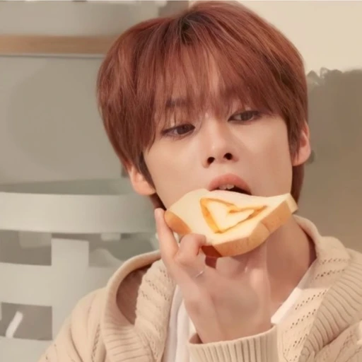 이민호