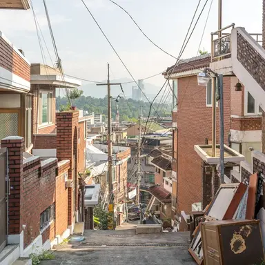 Profile image of 게이 동네