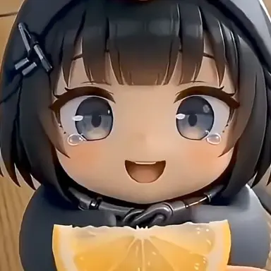 Profile image of レモン