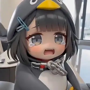 Profile image of クロ