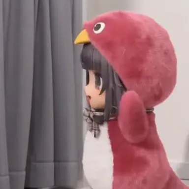 Profile image of アカ