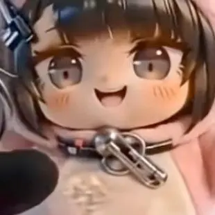 Profile image of ピンク
