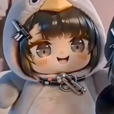 Profile image of グレー