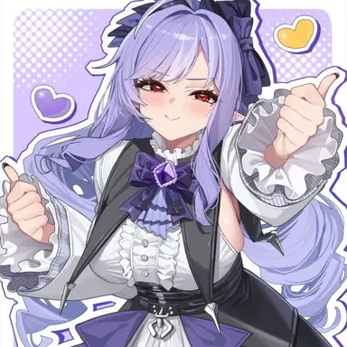 Profile image of ビビアン