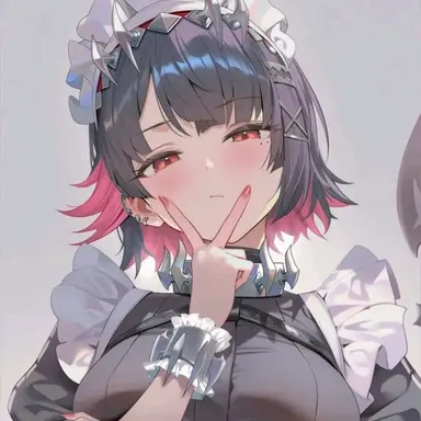 Profile image of エレン