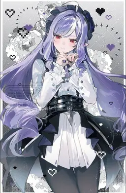 Profile image of ビビアン