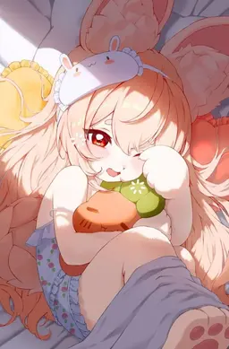 Profile image of ザオ