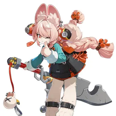 Profile image of ザオ