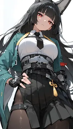 Profile image of ミヤビ