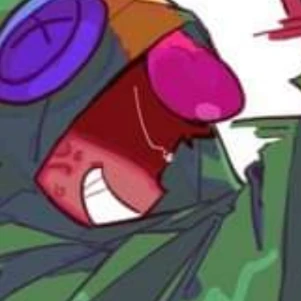 레온
