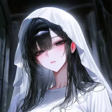 Profile image of 한서연