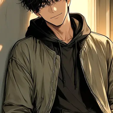 Profile image of Davio