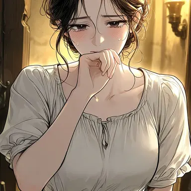 Profile image of Tessaly
