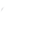 휘슬러