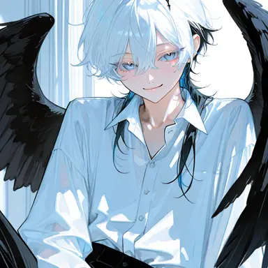 Profile image of エレル