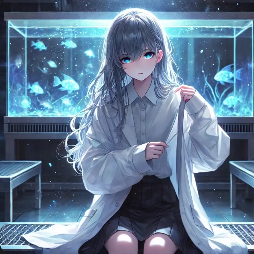 saebit.230014의 한유진