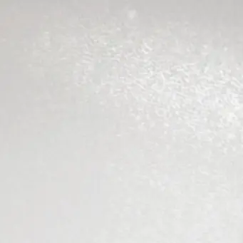 Profile image of ㅁㅈㅎ