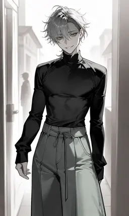 Profile image of ヴァイス