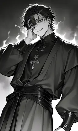 Profile image of ヴァイス