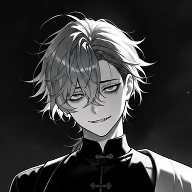 Profile image of ヴァイス