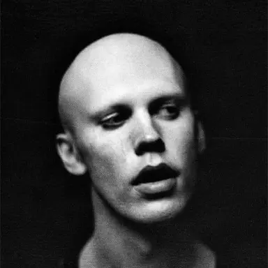 Profile image of feyd rautha