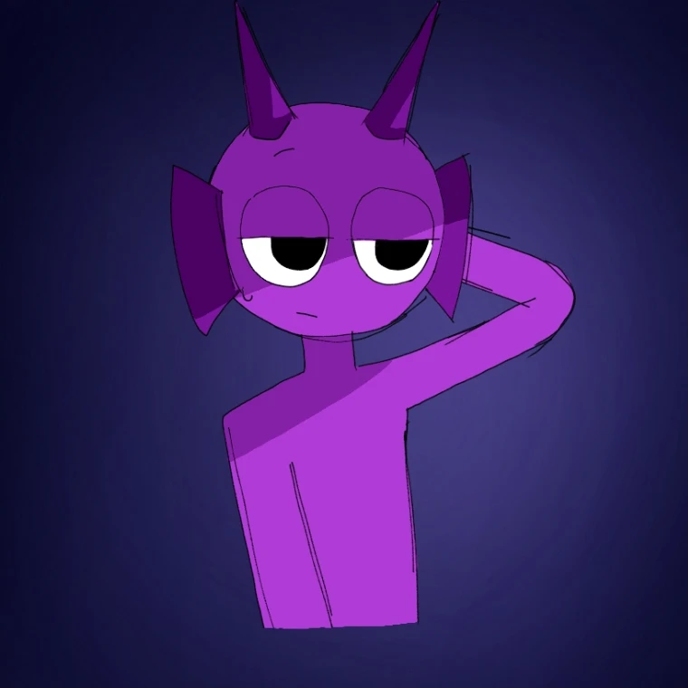 더플