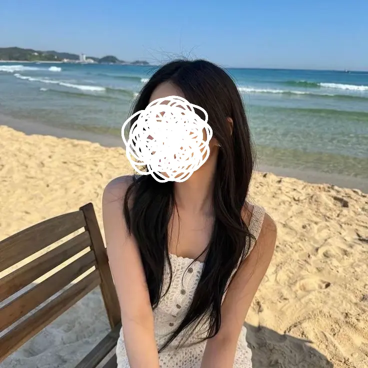 TimidMine1109의 박지원과 데이트