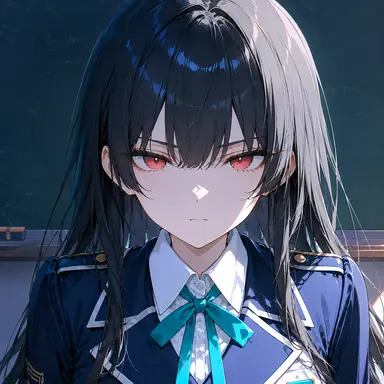 Profile image of 케이