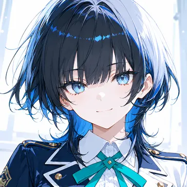 Profile image of 하나