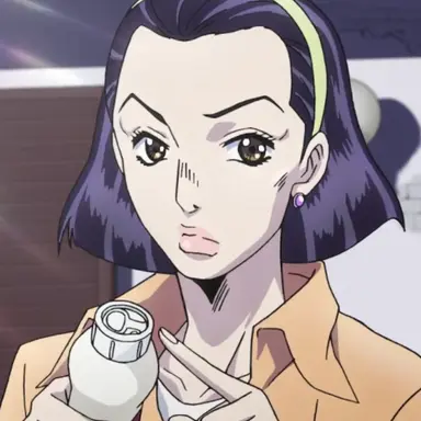 Profile image of 토모코