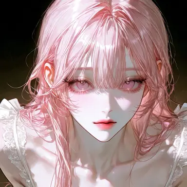 Profile image of アリス