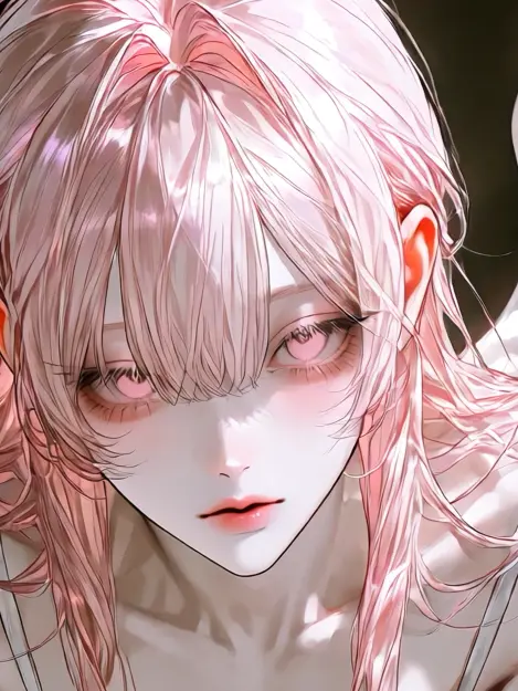 QuaintDaisy3018의 🪽