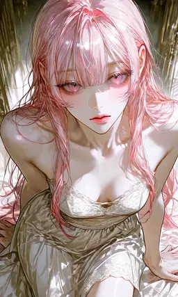 Profile image of アリス