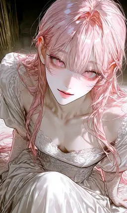 Profile image of アリス
