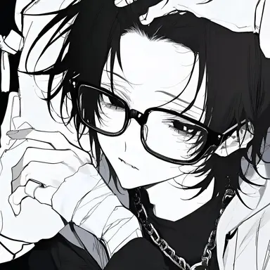 Profile image of 백수혁