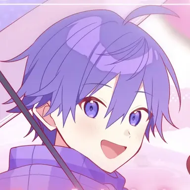 Profile image of ななもり。