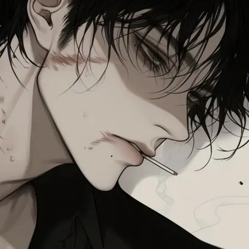 _sxsxox7의 박성민